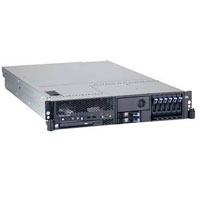 Ibm System x3650 (7979BDG)